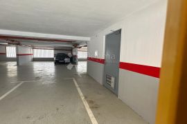 PENTHOUSE VELIKA GORICA, Velika Gorica, Wohnung