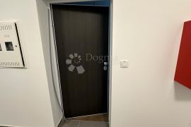 PENTHOUSE VELIKA GORICA, Velika Gorica, Apartamento