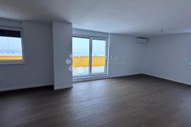 PENTHOUSE, Velika Gorica,, Velika Gorica, Wohnung