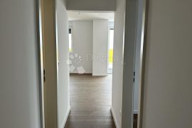 PENTHOUSE, Velika Gorica,, Velika Gorica, شقة