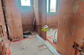 Istra, Medulin, stan 81m2 prizemlje s vrtom, NOVO!!, #prodaja, Medulin, Wohnung