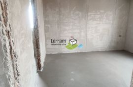 Istra, Medulin, stan 74m2 drugi kat, NOVO!!, #prodaja, Medulin, Wohnung