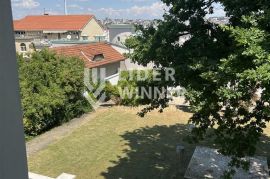 Kuća na atraktivnoj lokaciji ID#126784, Savski Venac, House