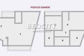 Čukarica, Golf, , 6.0, 180m2, Čukarica, Σπίτι