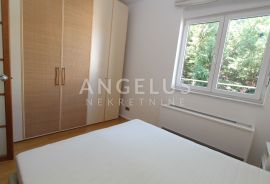 Zagreb, Pantovčak, Luksuzni dvoetažni penthouse, Gornji Grad - Medveščak, Flat