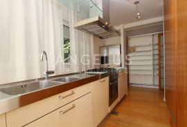 Zagreb, Pantovčak, Luksuzni dvoetažni penthouse, Gornji Grad - Medveščak, Flat