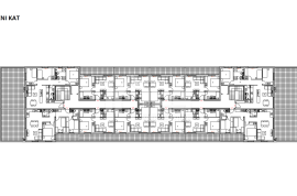 NOVOGRADNJA U OBRUBIĆIMA - proljeće 2024. (1-C2), Zaprešić, Appartment