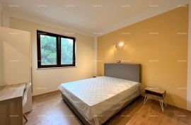 Stan Stan sa 2. spavaće sobe i 2 balkona u Premanturi blizu mora!D, Medulin, Appartamento