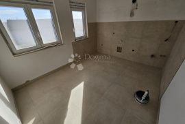 Valbandon 153 m2 800m od mora, Fažana, Appartement