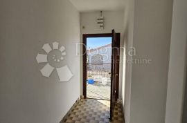 Valbandon 153 m2 800m od mora, Fažana, Appartement