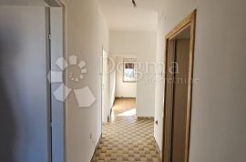 Valbandon 153 m2 800m od mora, Fažana, Appartement