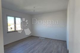 Valbandon 153 m2 800m od mora, Fažana, Appartement