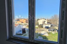 Valbandon 153 m2 800m od mora, Fažana, Appartement