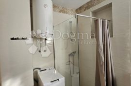 Valbandon 153 m2 800m od mora, Fažana, Appartement