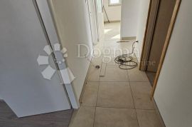 Valbandon 153 m2 800m od mora, Fažana, Appartement