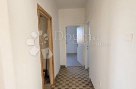 Valbandon 153 m2 800m od mora, Fažana, Appartement