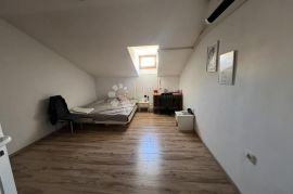 Izvrstan stan za investiciju u samom centru Rijeke, Rijeka, Apartamento