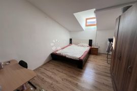 Izvrstan stan za investiciju u samom centru Rijeke, Rijeka, Flat