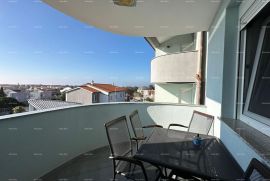 Stan Prodajemo stan sa pogledom na more!, Vodnjan, Appartamento