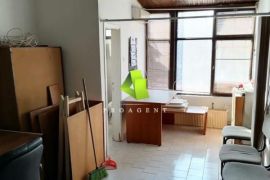 Lokal na Bulevaru Nemanjića ID#4348, Niš-Mediana, Propiedad comercial