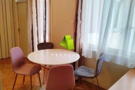 Trosoban stan na odličnoj lokaciji  kod Saborne crkve ID#4349, Niš-Mediana, Apartamento