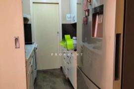 Trosoban stan na odličnoj lokaciji  kod Saborne crkve ID#4349, Niš-Mediana, Apartamento