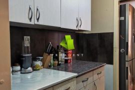 Trosoban stan na odličnoj lokaciji  kod Saborne crkve ID#4349, Niš-Mediana, Apartamento