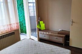 Trosoban stan na odličnoj lokaciji  kod Saborne crkve ID#4349, Niš-Mediana, Apartamento