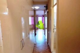 Trosoban stan na odličnoj lokaciji  kod Saborne crkve ID#4349, Niš-Mediana, Apartamento