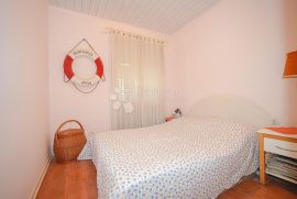 Volosko, 50 m od mora, Opatija, Appartement