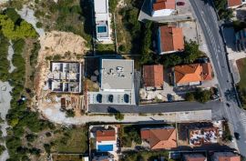 Stan novogradnja, Melada (Maslina) - 84,23m2, Zadar, Appartment