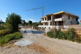 Stan novogradnja, Melada (Maslina) - 89,95 m2, Zadar, Appartamento