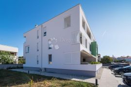 Stan - novogradnja, Melada (Maslina) 83m2, Zadar, Wohnung