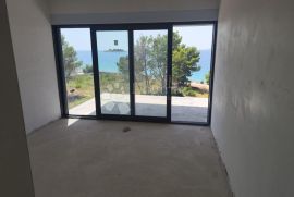 ROGOZNICA- LUKSUZNI PENTHOUSE PORED PLAŽE, Rogoznica, Διαμέρισμα