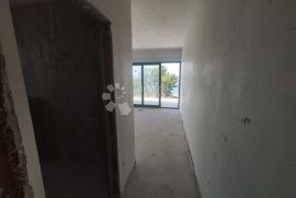 ROGOZNICA- LUKSUZNI PENTHOUSE PORED PLAŽE, Rogoznica, Διαμέρισμα