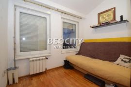 Čukarica, Žarkovo, Spasenovićeva, 3.0, 82m2, Čukarica, Appartment