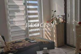 Rakovica, Labudovo brdo, 17. oktobra, 1.0, 29m2, Rakovica, Appartment