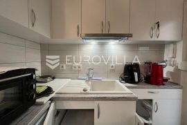 Sesvete, Jelkovec, najam ureda 20 m2, Zagreb, Propiedad comercial