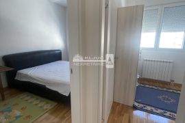 3.0 Učitelsko naselje sa PDV-om ID#1820, Zvezdara, Appartment