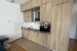 3.0 Učitelsko naselje sa PDV-om ID#1820, Zvezdara, Appartment