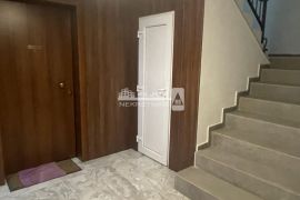 3.0 Učitelsko naselje sa PDV-om ID#1820, Zvezdara, Appartment