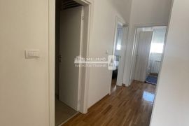 3.0 Učitelsko naselje sa PDV-om ID#1820, Zvezdara, Appartment