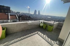 3.0 Učitelsko naselje sa PDV-om ID#1820, Zvezdara, Appartment