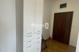 3.0 Učitelsko naselje sa PDV-om ID#1820, Zvezdara, Appartment