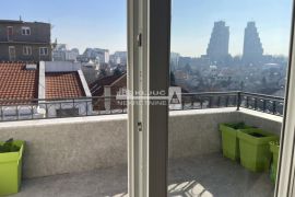 3.0 Učitelsko naselje sa PDV-om ID#1820, Zvezdara, Appartment