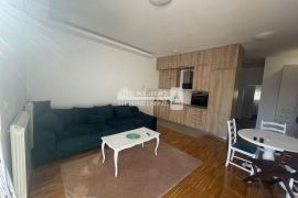 3.0 Učitelsko naselje sa PDV-om ID#1820, Zvezdara, Appartment