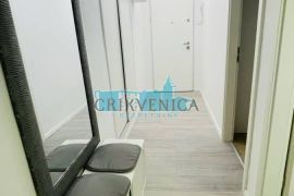 Rijeka, Belveder - stan 41 m2, idealna investicija!, Rijeka, Stan