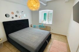 Rijeka, Belveder - stan 41 m2, idealna investicija!, Rijeka, Appartment