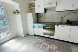 Rijeka, Belveder - stan 41 m2, idealna investicija!, Rijeka, Stan