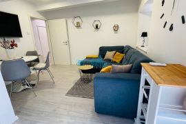 Rijeka, Belveder - stan 41 m2, idealna investicija!, Rijeka, Apartamento